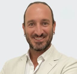 JAVIER ZÚÑIGA SEGURA